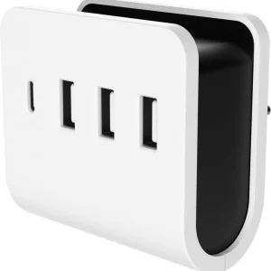 Lägg i varukorgen Grenpropp